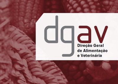 DGAV tem novo Diretor Geral