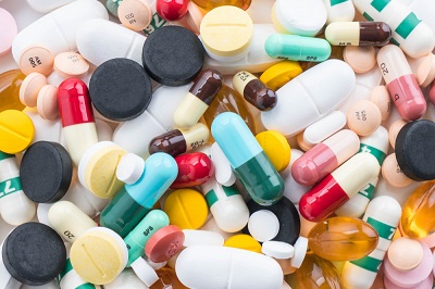Governo vai mexer nas comparticipações e quer mais medicamentos genéricos