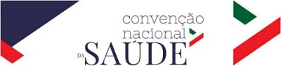 Convenção Nacional da Saúde | 17 Abril, 11h30, Lisboa