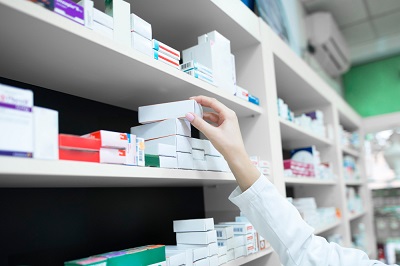 Medicamentos Veterinários: Alteração das normas de venda a retalho