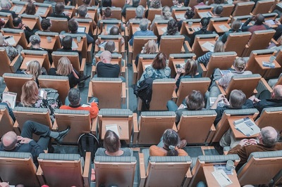 1ª Conferência do controlo de pragas urbanas – “O Futuro do Controlo de Pragas em Portugal”