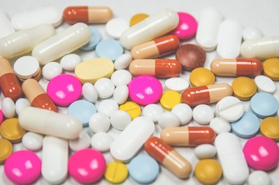 Infarmed nega que medicamentos percam comparticipação se receitados por DCI