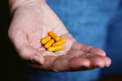 Infarmed investiga falta de medicamento para Parkinson nas farmácias