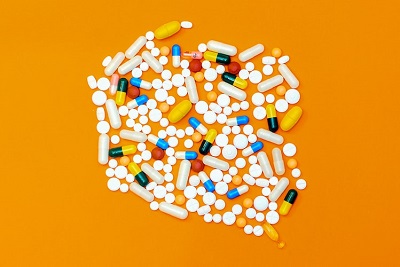 Na Madeira, a prescrição de medicamentos é agora feita pela Denominação Comum Internacional