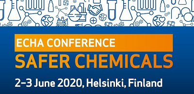 Safer Chemicals Conference