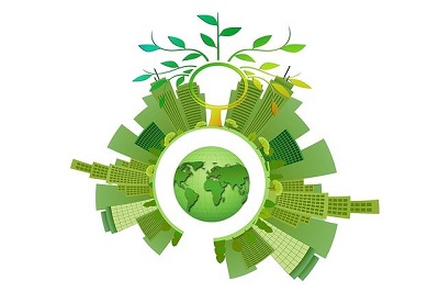 Apoiar empresas no caminho da sustentabilidade
