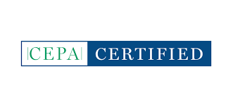 CEPA Certified® – O processo de certificação da EN 16636