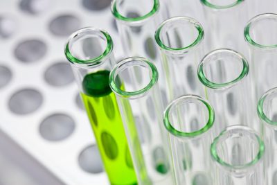 Cefic: Primeiro relatório de 2023 com tendências da indústria química