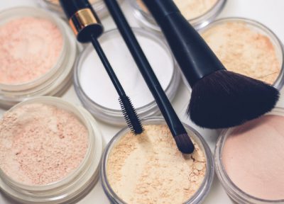 Nova proibição de substâncias CMR em cosméticos