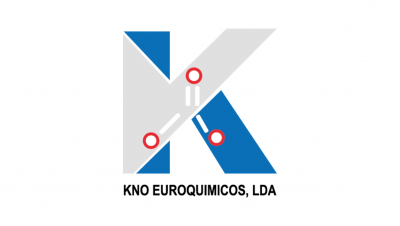 Boas-vindas à KNO Euroquímicos