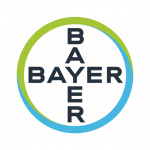 D5_Bayer edit