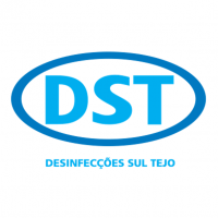 D5_DST edit