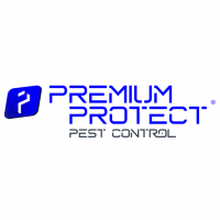 D5_Premium Protect edit