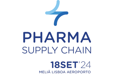 Participe na Conferência Pharma Supply Chain