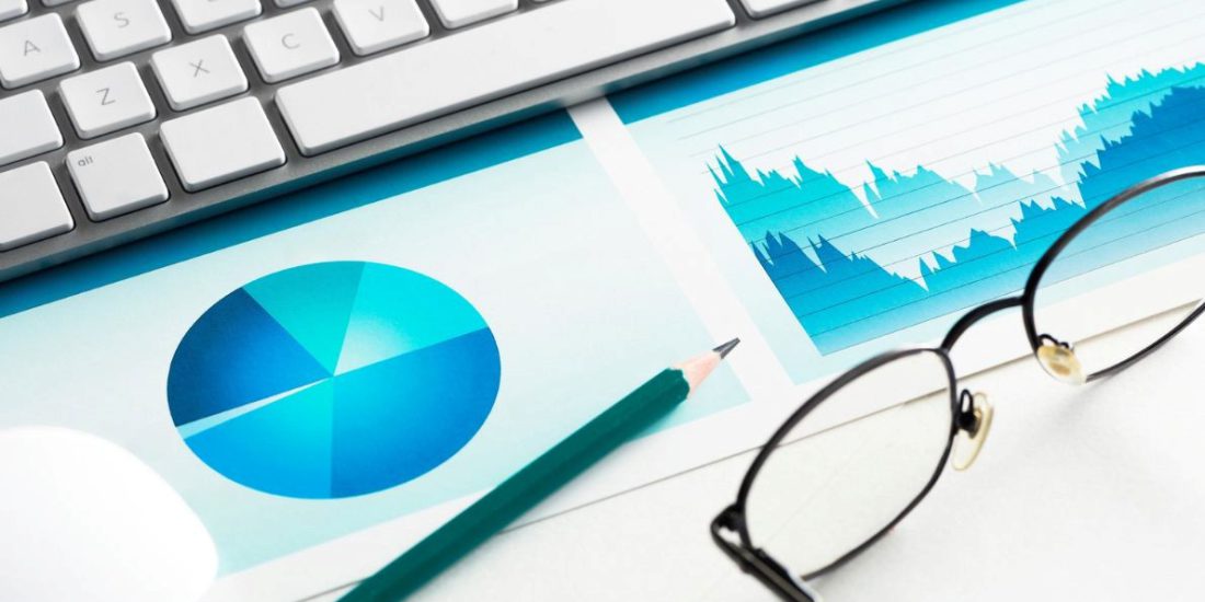 Sistema de Preços de Referência | Aditamento de novos grupos homogéneos (4.º trimestre de 2025)