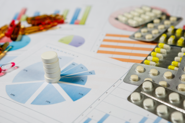 Alteração ao SIATS | Submissão dos novos preços RAP 2026