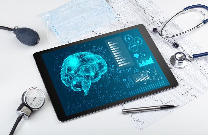 Nova plataforma SIOMS