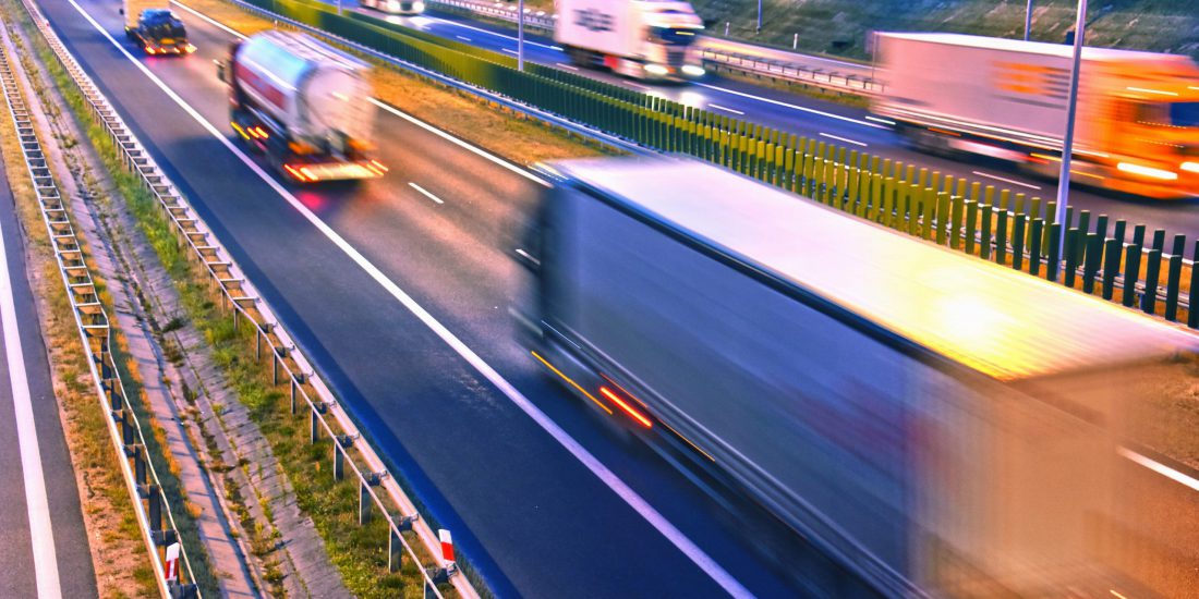 Medicamentos atualizados