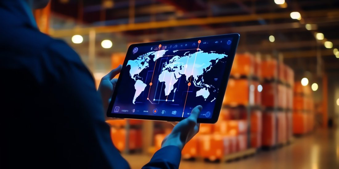 Atualização de listas de medicamentos | janeiro 2026