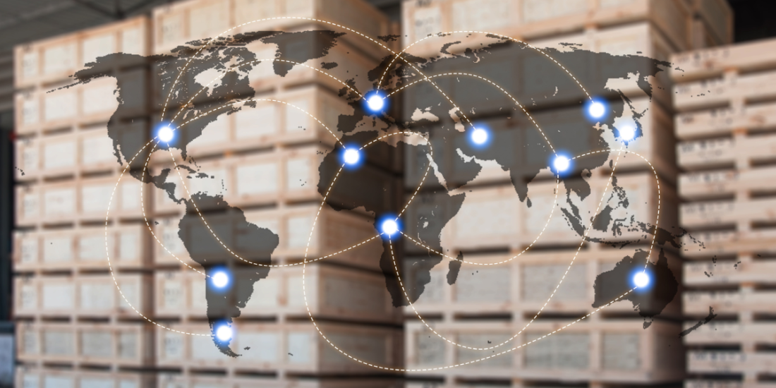 Atualização – fevereiro 2026