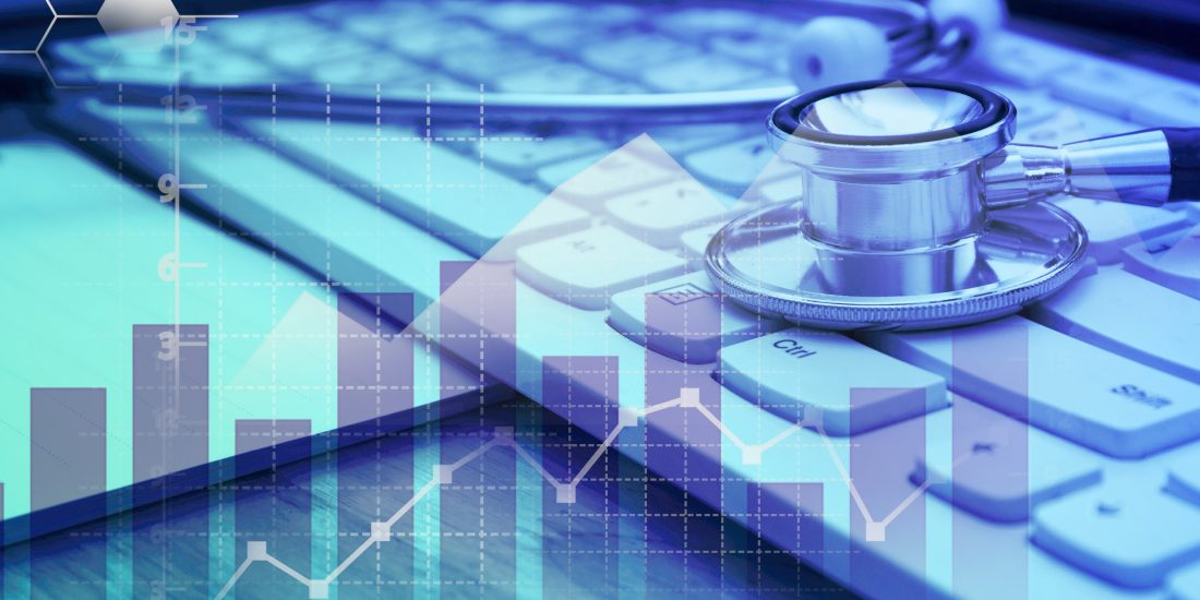 Nova plataforma para substâncias controladas em Portugal