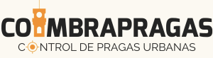 D5- Coimbrapragas