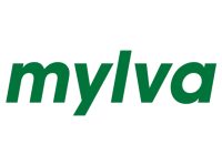 D5-Mylva