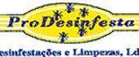 D5-Prodesinfesta