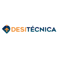 D5_Desitécnica edit