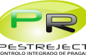 D5_Pestreject