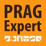 D5_PragExpert