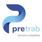 D5_Pretrab