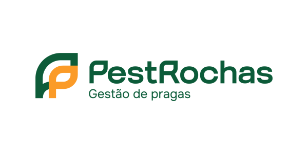 PestRochas-01