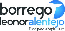 borrego-leonor-alentejo-scaled-e1697192765698