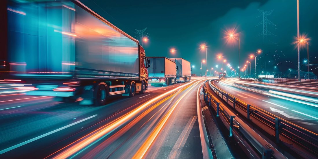 Atualização das listas de controlo de exportação de medicamentos – Abril 2026