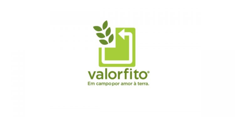Ciclo de Seminários Valorfito