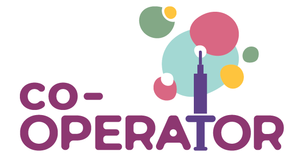 Participação da Groquifar no projeto europeu – co-OPERATOR