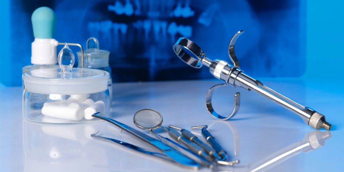 Novas regras para dispositivos médicos de tecnologias de uso bem estabelecido (WET)