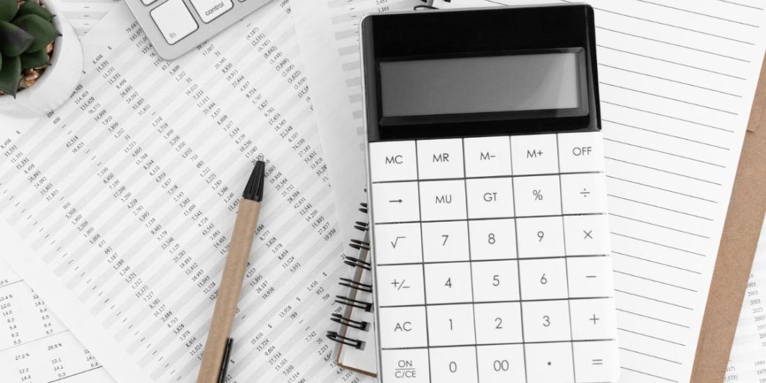 Atualização do Sistema de Preços de Referência